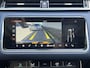 Land Rover Range Rover Velar 2.0 P300 Turbo AWD R-Dynamic HSE | NL Auto/1e Eig./Voll.Historie.Navi/Leder/Pano.Dak/Head-Up/22"/Massage/Stoelverw.+koeling