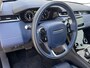 Land Rover Range Rover Velar 2.0 P300 Turbo AWD R-Dynamic HSE | NL Auto/1e Eig./Voll.Historie.Navi/Leder/Pano.Dak/Head-Up/22"/Massage/Stoelverw.+koeling