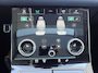 Land Rover Range Rover Velar 2.0 P300 Turbo AWD R-Dynamic HSE | NL Auto/1e Eig./Voll.Historie.Navi/Leder/Pano.Dak/Head-Up/22"/Massage/Stoelverw.+koeling