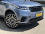 Land Rover Range Rover Velar 2.0 P300 Turbo AWD R-Dynamic HSE | NL Auto/1e Eig./Voll.Historie.Navi/Leder/Pano.Dak/Head-Up/22"/Massage/Stoelverw.+koeling