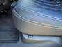 Land Rover Range Rover Velar 2.0 P300 Turbo AWD R-Dynamic HSE | NL Auto/1e Eig./Voll.Historie.Navi/Leder/Pano.Dak/Head-Up/22"/Massage/Stoelverw.+koeling