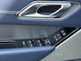 Land Rover Range Rover Velar 2.0 P300 Turbo AWD R-Dynamic HSE | NL Auto/1e Eig./Voll.Historie.Navi/Leder/Pano.Dak/Head-Up/22"/Massage/Stoelverw.+koeling