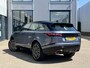 Land Rover Range Rover Velar 2.0 P300 Turbo AWD R-Dynamic HSE | NL Auto/1e Eig./Voll.Historie.Navi/Leder/Pano.Dak/Head-Up/22"/Massage/Stoelverw.+koeling
