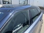 Land Rover Range Rover Velar 2.0 P300 Turbo AWD R-Dynamic HSE | NL Auto/1e Eig./Voll.Historie.Navi/Leder/Pano.Dak/Head-Up/22"/Massage/Stoelverw.+koeling