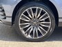 Land Rover Range Rover Velar 2.0 P300 Turbo AWD R-Dynamic HSE | NL Auto/1e Eig./Voll.Historie.Navi/Leder/Pano.Dak/Head-Up/22"/Massage/Stoelverw.+koeling