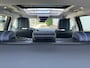 Land Rover Range Rover Velar 2.0 P300 Turbo AWD R-Dynamic HSE | NL Auto/1e Eig./Voll.Historie.Navi/Leder/Pano.Dak/Head-Up/22"/Massage/Stoelverw.+koeling