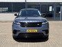 Land Rover Range Rover Velar 2.0 P300 Turbo AWD R-Dynamic HSE | NL Auto/1e Eig./Voll.Historie.Navi/Leder/Pano.Dak/Head-Up/22"/Massage/Stoelverw.+koeling