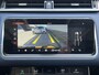 Land Rover Range Rover Velar 2.0 P300 Turbo AWD R-Dynamic HSE | NL Auto/1e Eig./Voll.Historie.Navi/Leder/Pano.Dak/Head-Up/22"/Massage/Stoelverw.+koeling
