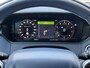 Land Rover Range Rover Velar 2.0 P300 Turbo AWD R-Dynamic HSE | NL Auto/1e Eig./Voll.Historie.Navi/Leder/Pano.Dak/Head-Up/22"/Massage/Stoelverw.+koeling