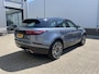 Land Rover Range Rover Velar 2.0 P300 Turbo AWD R-Dynamic HSE | NL Auto/1e Eig./Voll.Historie.Navi/Leder/Pano.Dak/Head-Up/22"/Massage/Stoelverw.+koeling