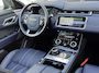 Land Rover Range Rover Velar 2.0 P300 Turbo AWD R-Dynamic HSE | NL Auto/1e Eig./Voll.Historie.Navi/Leder/Pano.Dak/Head-Up/22"/Massage/Stoelverw.+koeling