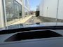 Land Rover Range Rover Velar 2.0 P300 Turbo AWD R-Dynamic HSE | NL Auto/1e Eig./Voll.Historie.Navi/Leder/Pano.Dak/Head-Up/22"/Massage/Stoelverw.+koeling