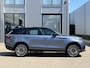 Land Rover Range Rover Velar 2.0 P300 Turbo AWD R-Dynamic HSE | NL Auto/1e Eig./Voll.Historie.Navi/Leder/Pano.Dak/Head-Up/22"/Massage/Stoelverw.+koeling