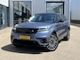 Land Rover Range Rover Velar 2.0 P300 Turbo AWD R-Dynamic HSE | NL Auto/1e Eig./Voll.Historie.Navi/Leder/Pano.Dak/Head-Up/22"/Massage/Stoelverw.+koeling