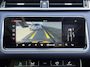 Land Rover Range Rover Velar 2.0 P300 Turbo AWD R-Dynamic HSE | NL Auto/1e Eig./Voll.Historie.Navi/Leder/Pano.Dak/Head-Up/22"/Massage/Stoelverw.+koeling