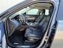 Land Rover Range Rover Velar 2.0 P300 Turbo AWD R-Dynamic HSE | NL Auto/1e Eig./Voll.Historie.Navi/Leder/Pano.Dak/Head-Up/22"/Massage/Stoelverw.+koeling
