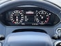Land Rover Range Rover Velar 2.0 P300 Turbo AWD R-Dynamic HSE | NL Auto/1e Eig./Voll.Historie.Navi/Leder/Pano.Dak/Head-Up/22"/Massage/Stoelverw.+koeling