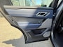 Land Rover Range Rover Velar 2.0 P300 Turbo AWD R-Dynamic HSE | NL Auto/1e Eig./Voll.Historie.Navi/Leder/Pano.Dak/Head-Up/22"/Massage/Stoelverw.+koeling