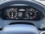 Land Rover Range Rover Velar 2.0 P300 Turbo AWD R-Dynamic HSE | NL Auto/1e Eig./Voll.Historie.Navi/Leder/Pano.Dak/Head-Up/22"/Massage/Stoelverw.+koeling