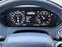 Land Rover Range Rover Velar 2.0 P300 Turbo AWD R-Dynamic HSE | NL Auto/1e Eig./Voll.Historie.Navi/Leder/Pano.Dak/Head-Up/22"/Massage/Stoelverw.+koeling