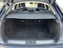 Land Rover Range Rover Velar 2.0 P300 Turbo AWD R-Dynamic HSE | NL Auto/1e Eig./Voll.Historie.Navi/Leder/Pano.Dak/Head-Up/22"/Massage/Stoelverw.+koeling