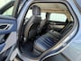 Land Rover Range Rover Velar 2.0 P300 Turbo AWD R-Dynamic HSE | NL Auto/1e Eig./Voll.Historie.Navi/Leder/Pano.Dak/Head-Up/22"/Massage/Stoelverw.+koeling