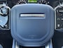 Land Rover Range Rover Velar 2.0 P300 Turbo AWD R-Dynamic HSE | NL Auto/1e Eig./Voll.Historie.Navi/Leder/Pano.Dak/Head-Up/22"/Massage/Stoelverw.+koeling