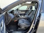 Land Rover Range Rover Velar 2.0 P300 Turbo AWD R-Dynamic HSE | NL Auto/1e Eig./Voll.Historie.Navi/Leder/Pano.Dak/Head-Up/22"/Massage/Stoelverw.+koeling