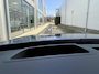 Land Rover Range Rover Velar 2.0 P300 Turbo AWD R-Dynamic HSE | NL Auto/1e Eig./Voll.Historie.Navi/Leder/Pano.Dak/Head-Up/22"/Massage/Stoelverw.+koeling