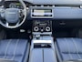 Land Rover Range Rover Velar 2.0 P300 Turbo AWD R-Dynamic HSE | NL Auto/1e Eig./Voll.Historie.Navi/Leder/Pano.Dak/Head-Up/22"/Massage/Stoelverw.+koeling
