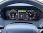 Land Rover Range Rover Velar 2.0 P300 Turbo AWD R-Dynamic HSE | NL Auto/1e Eig./Voll.Historie.Navi/Leder/Pano.Dak/Head-Up/22"/Massage/Stoelverw.+koeling