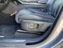 Land Rover Range Rover Velar 2.0 P300 Turbo AWD R-Dynamic HSE | NL Auto/1e Eig./Voll.Historie.Navi/Leder/Pano.Dak/Head-Up/22"/Massage/Stoelverw.+koeling