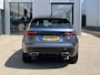 Land Rover Range Rover Velar 2.0 P300 Turbo AWD R-Dynamic HSE | NL Auto/1e Eig./Voll.Historie.Navi/Leder/Pano.Dak/Head-Up/22"/Massage/Stoelverw.+koeling
