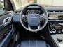 Land Rover Range Rover Velar 2.0 P300 Turbo AWD R-Dynamic HSE | NL Auto/1e Eig./Voll.Historie.Navi/Leder/Pano.Dak/Head-Up/22"/Massage/Stoelverw.+koeling