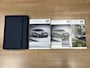 Land Rover Range Rover Velar 2.0 P300 Turbo AWD R-Dynamic HSE | NL Auto/1e Eig./Voll.Historie.Navi/Leder/Pano.Dak/Head-Up/22"/Massage/Stoelverw.+koeling