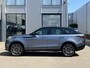 Land Rover Range Rover Velar 2.0 P300 Turbo AWD R-Dynamic HSE | NL Auto/1e Eig./Voll.Historie.Navi/Leder/Pano.Dak/Head-Up/22"/Massage/Stoelverw.+koeling