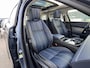Land Rover Range Rover Velar 2.0 P300 Turbo AWD R-Dynamic HSE | NL Auto/1e Eig./Voll.Historie.Navi/Leder/Pano.Dak/Head-Up/22"/Massage/Stoelverw.+koeling