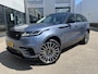 Land Rover Range Rover Velar 2.0 P300 Turbo AWD R-Dynamic HSE | NL Auto/1e Eig./Voll.Historie.Navi/Leder/Pano.Dak/Head-Up/22"/Massage/Stoelverw.+koeling