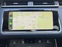 Land Rover Range Rover Velar 2.0 P300 Turbo AWD R-Dynamic HSE | NL Auto/1e Eig./Voll.Historie.Navi/Leder/Pano.Dak/Head-Up/22"/Massage/Stoelverw.+koeling