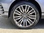 Land Rover Range Rover Velar 2.0 P300 Turbo AWD R-Dynamic HSE | NL Auto/1e Eig./Voll.Historie.Navi/Leder/Pano.Dak/Head-Up/22"/Massage/Stoelverw.+koeling