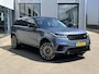 Land Rover Range Rover Velar 2.0 P300 Turbo AWD R-Dynamic HSE | NL Auto/1e Eig./Voll.Historie.Navi/Leder/Pano.Dak/Head-Up/22"/Massage/Stoelverw.+koeling