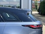 Land Rover Range Rover Velar 2.0 P300 Turbo AWD R-Dynamic HSE | NL Auto/1e Eig./Voll.Historie.Navi/Leder/Pano.Dak/Head-Up/22"/Massage/Stoelverw.+koeling
