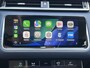 Land Rover Range Rover Velar 2.0 P300 Turbo AWD R-Dynamic HSE | NL Auto/1e Eig./Voll.Historie.Navi/Leder/Pano.Dak/Head-Up/22"/Massage/Stoelverw.+koeling
