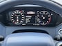 Land Rover Range Rover Velar 2.0 P300 Turbo AWD R-Dynamic HSE | NL Auto/1e Eig./Voll.Historie.Navi/Leder/Pano.Dak/Head-Up/22"/Massage/Stoelverw.+koeling