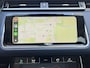 Land Rover Range Rover Velar 2.0 P300 Turbo AWD R-Dynamic HSE | NL Auto/1e Eig./Voll.Historie.Navi/Leder/Pano.Dak/Head-Up/22"/Massage/Stoelverw.+koeling