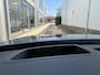 Land Rover Range Rover Velar 2.0 P300 Turbo AWD R-Dynamic HSE | NL Auto/1e Eig./Voll.Historie.Navi/Leder/Pano.Dak/Head-Up/22"/Massage/Stoelverw.+koeling