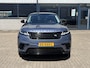 Land Rover Range Rover Velar 2.0 P300 Turbo AWD R-Dynamic HSE | NL Auto/1e Eig./Voll.Historie.Navi/Leder/Pano.Dak/Head-Up/22"/Massage/Stoelverw.+koeling