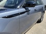 Land Rover Range Rover Velar 2.0 P300 Turbo AWD R-Dynamic HSE | NL Auto/1e Eig./Voll.Historie.Navi/Leder/Pano.Dak/Head-Up/22"/Massage/Stoelverw.+koeling