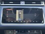 Land Rover Range Rover Velar 2.0 P300 Turbo AWD R-Dynamic HSE | NL Auto/1e Eig./Voll.Historie.Navi/Leder/Pano.Dak/Head-Up/22"/Massage/Stoelverw.+koeling