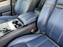 Land Rover Range Rover Velar 2.0 P300 Turbo AWD R-Dynamic HSE | NL Auto/1e Eig./Voll.Historie.Navi/Leder/Pano.Dak/Head-Up/22"/Massage/Stoelverw.+koeling
